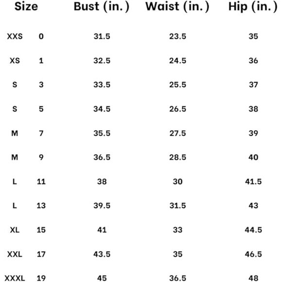 Morgan & Co. Juniors Sequined Gown Corset Bodice Side Slit Peacock Dress, Size 0 - Picture 6 of 6